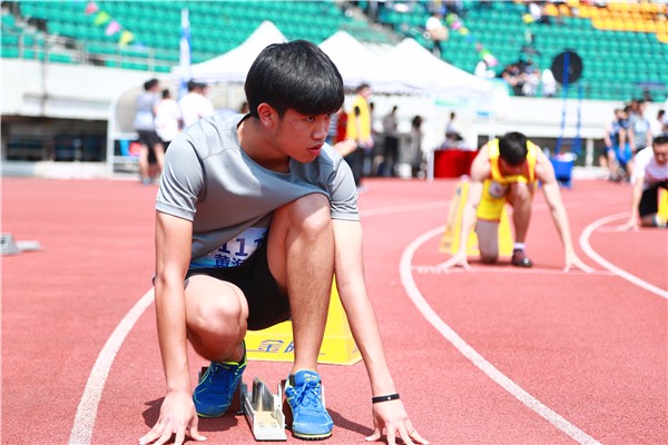 1524468269357092643.jpg 百家乐玩法介绍 - 百家乐技巧