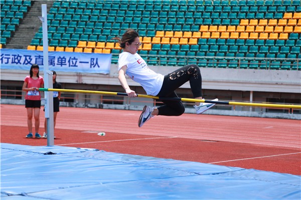 1524468270212040599.jpg 百家乐玩法介绍 - 百家乐技巧