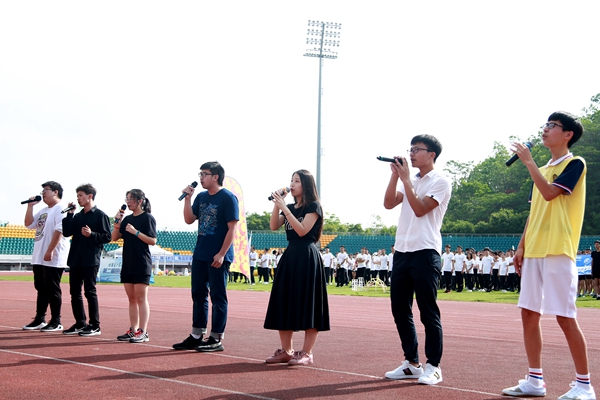 1524469159273089348.jpg 百家乐玩法介绍 - 百家乐技巧