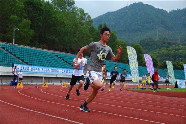 1524468270805066848.jpg 百家乐玩法介绍 - 百家乐技巧