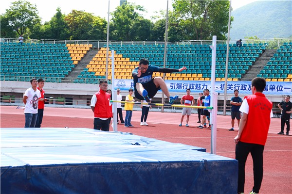 1524468268970098009.jpg 百家乐玩法介绍 - 百家乐技巧