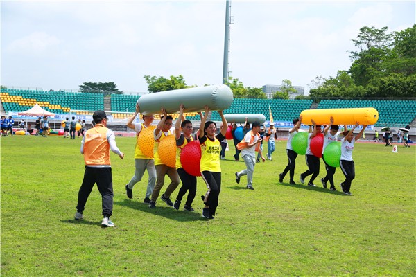 1524468270525037591.jpg 百家乐玩法介绍 - 百家乐技巧