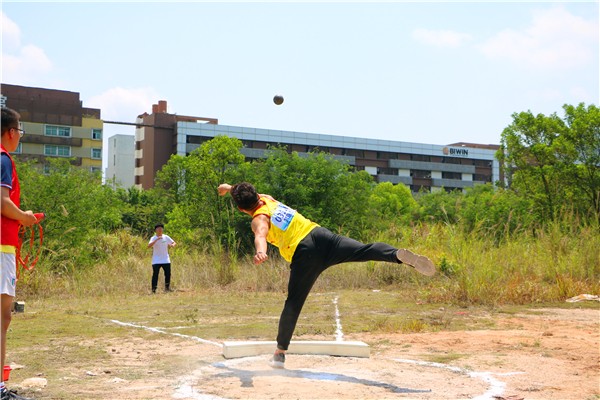 1524468267076075612.jpg 百家乐玩法介绍 - 百家乐技巧