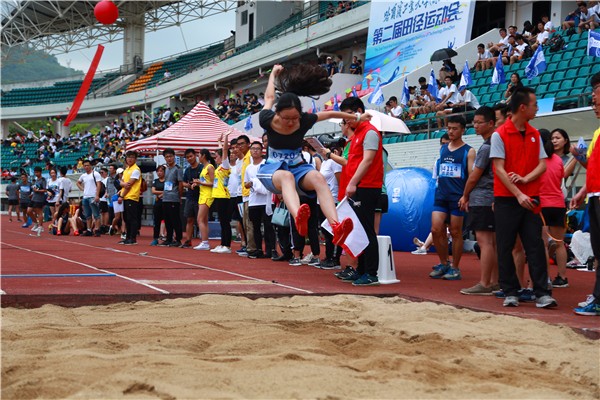 1524468270868081536.jpg 百家乐玩法介绍 - 百家乐技巧