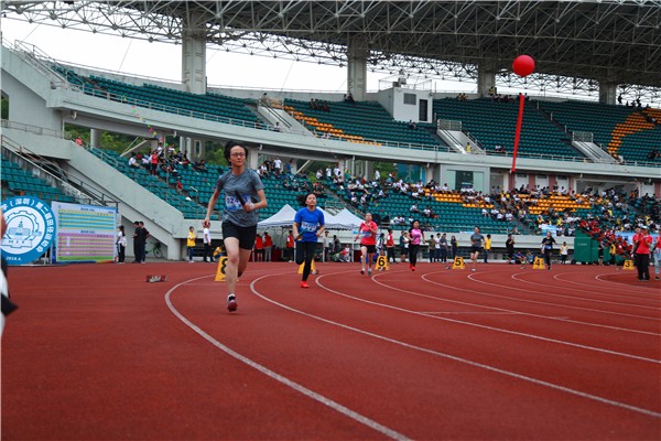 1524468271547001715.jpg 百家乐玩法介绍 - 百家乐技巧