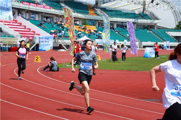 1524468269815086956.jpg 百家乐玩法介绍 - 百家乐技巧