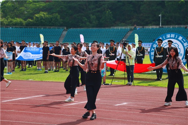 1524468960188076752.jpg 百家乐玩法介绍 - 百家乐技巧