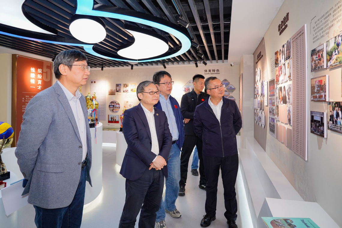 百家乐玩法介绍 - 百家乐技巧