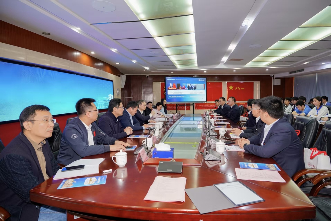 百家乐玩法介绍 - 百家乐技巧