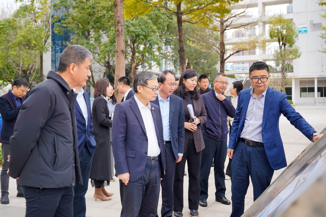 百家乐玩法介绍 - 百家乐技巧