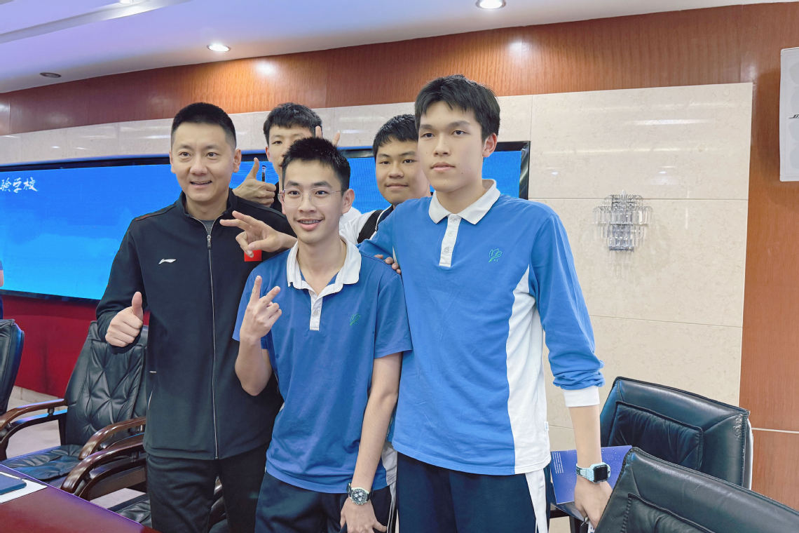 百家乐玩法介绍 - 百家乐技巧