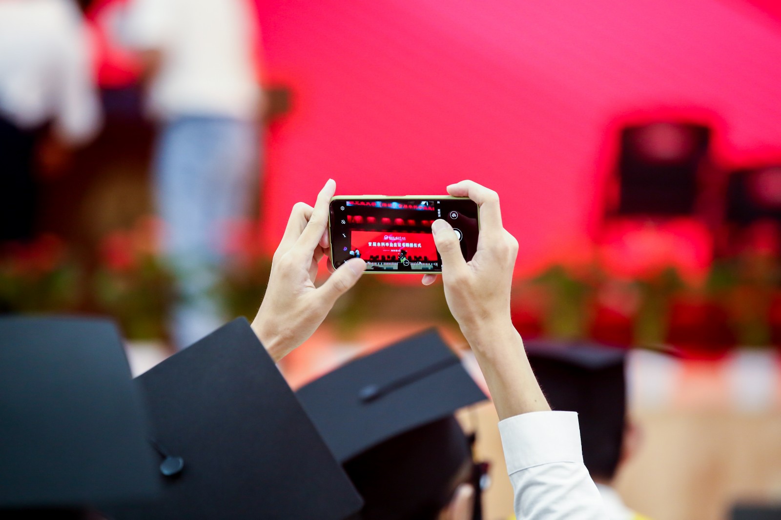 百家乐玩法介绍 - 百家乐技巧