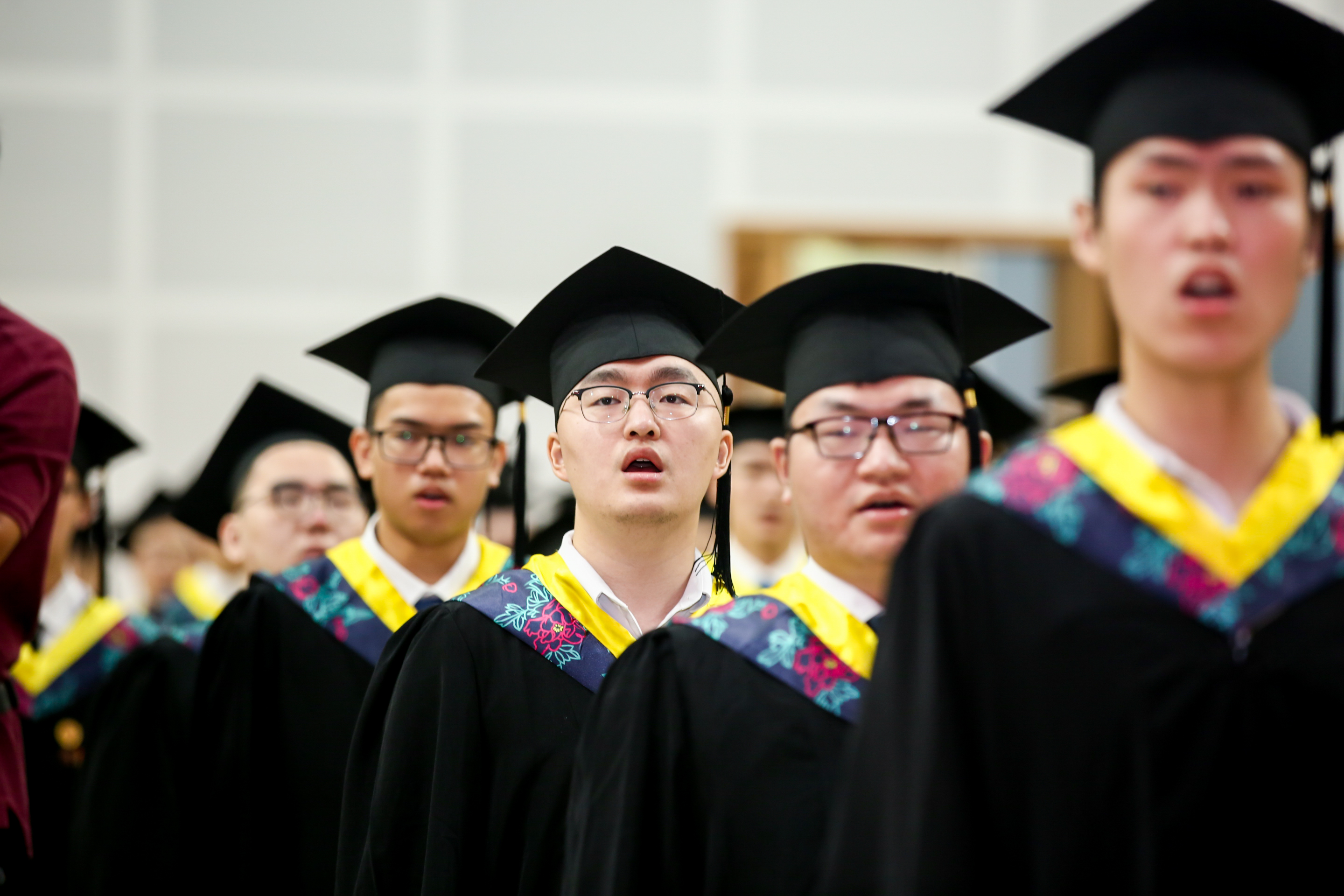 百家乐玩法介绍 - 百家乐技巧