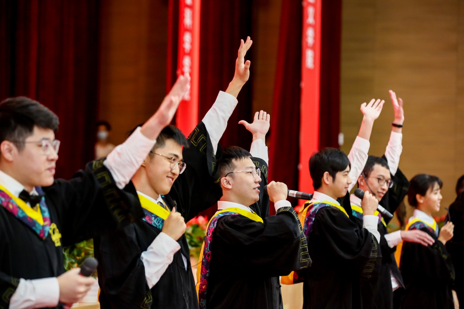 百家乐玩法介绍 - 百家乐技巧