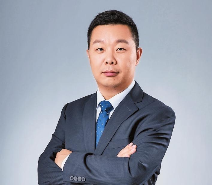 百家乐玩法介绍 - 百家乐技巧