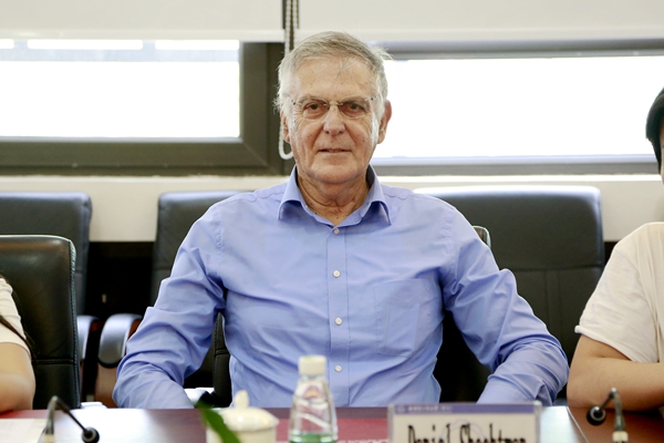 百家乐玩法介绍 - 百家乐技巧