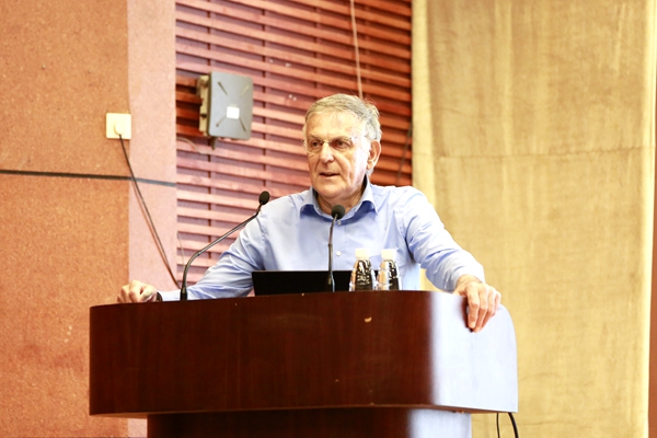 百家乐玩法介绍 - 百家乐技巧