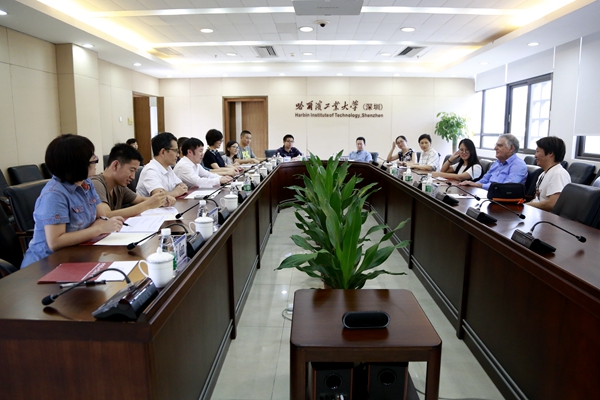 百家乐玩法介绍 - 百家乐技巧