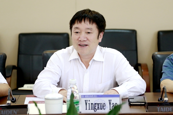 百家乐玩法介绍 - 百家乐技巧