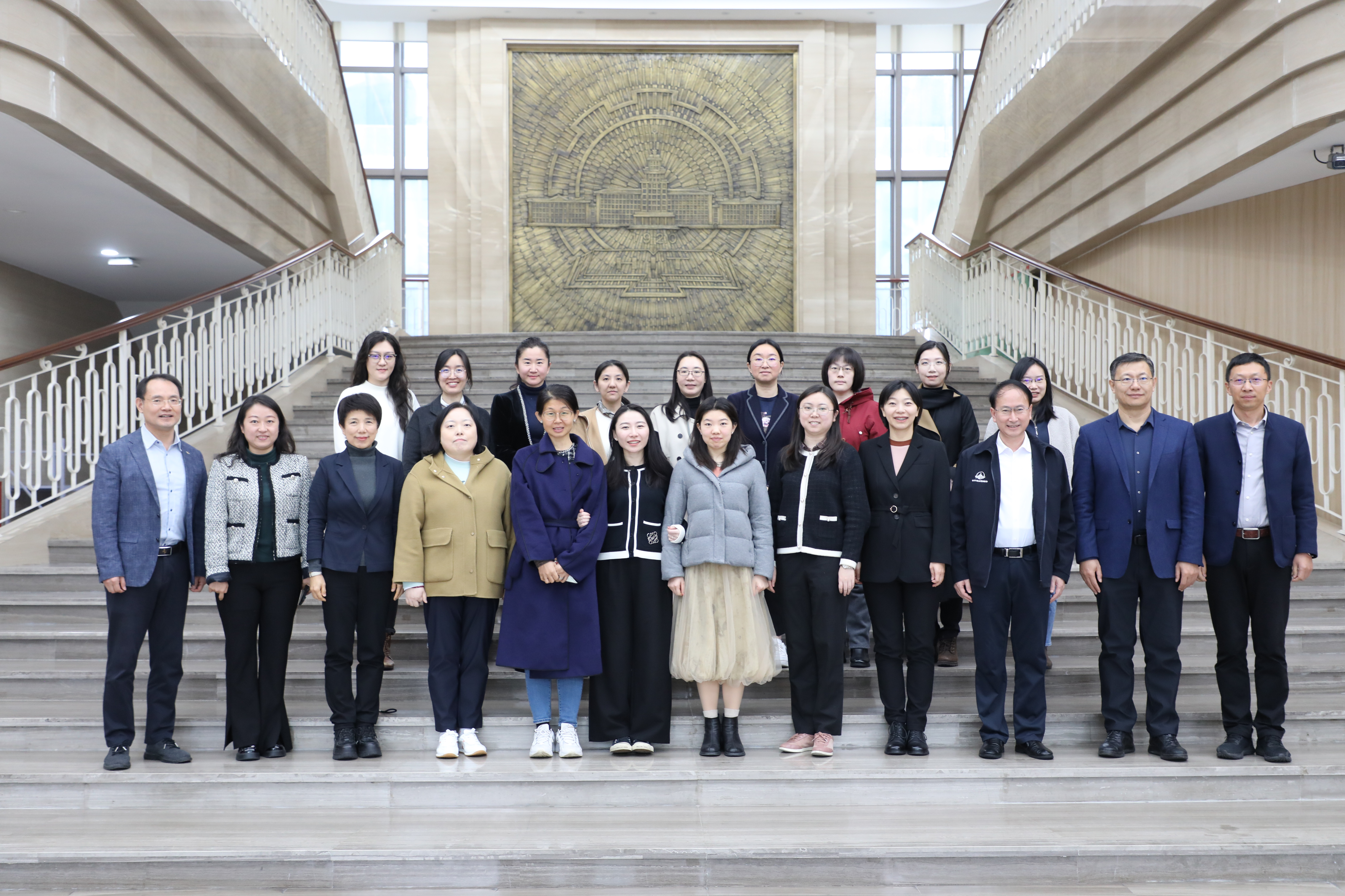 百家乐玩法介绍 - 百家乐技巧