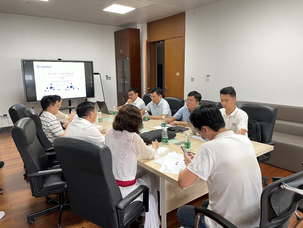 百家乐玩法介绍 - 百家乐技巧