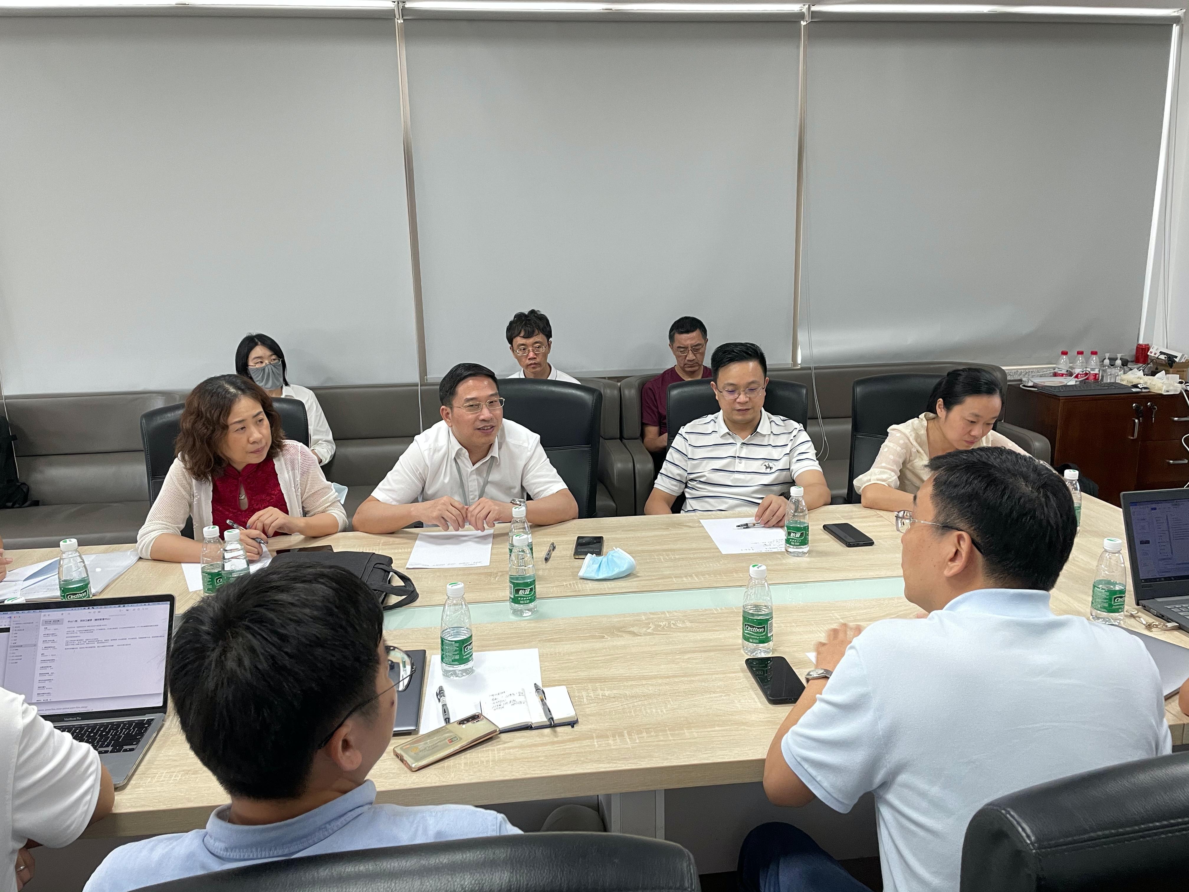 百家乐玩法介绍 - 百家乐技巧