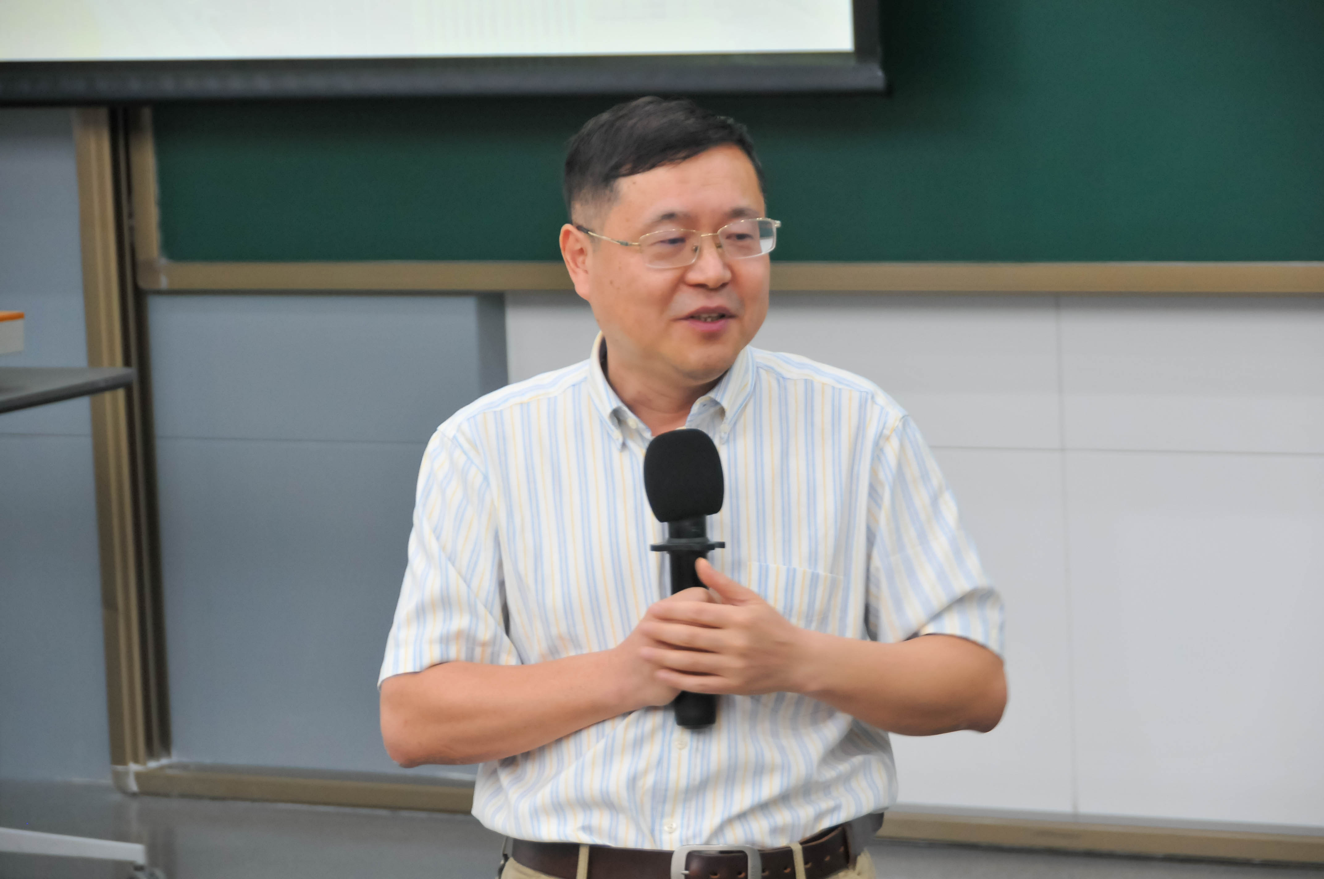 百家乐玩法介绍 - 百家乐技巧