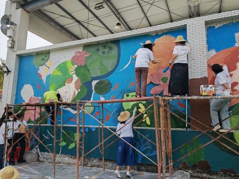 百家乐玩法介绍 - 百家乐技巧