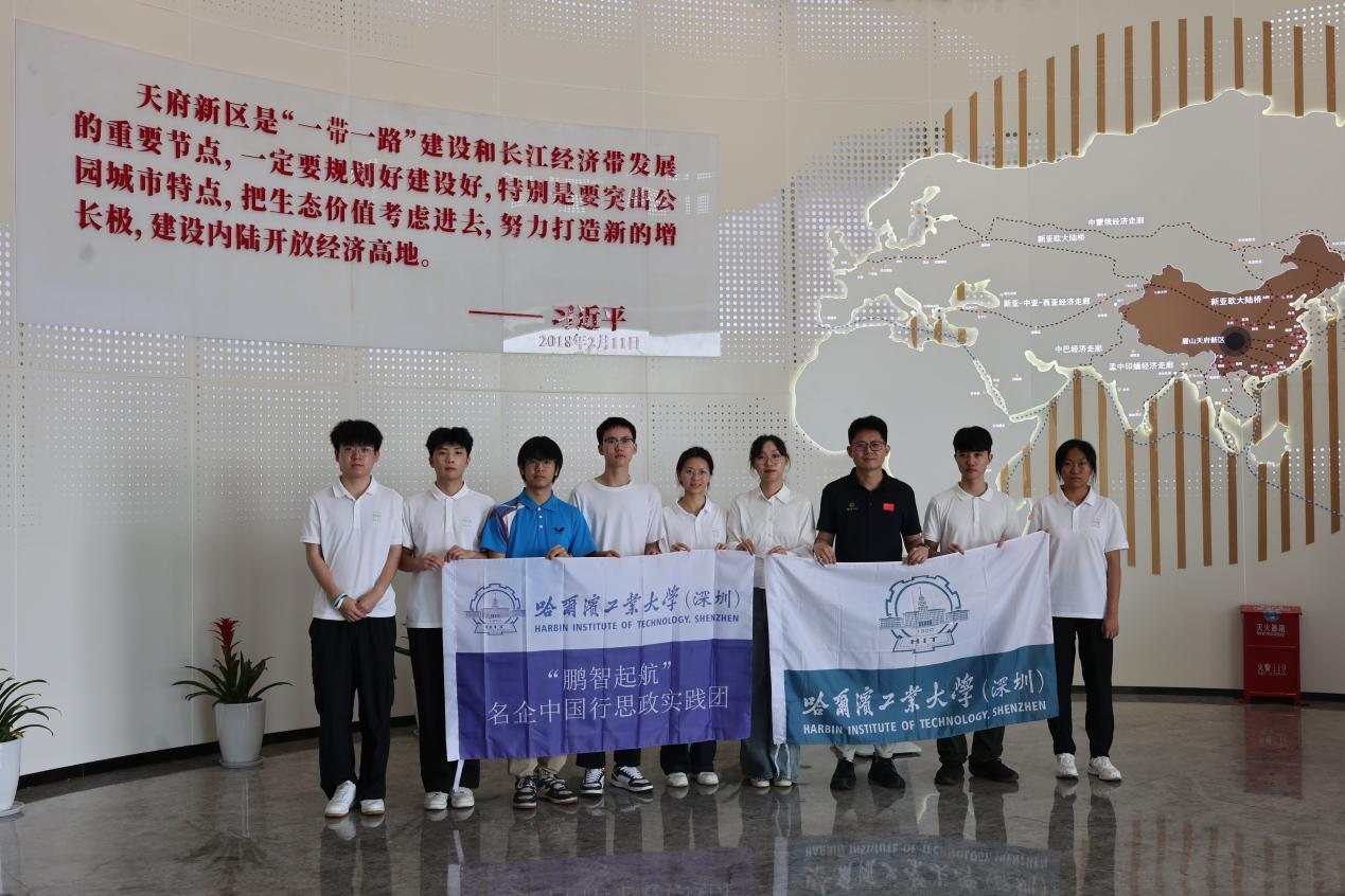 1757291678193014878.png 百家乐玩法介绍 - 百家乐技巧