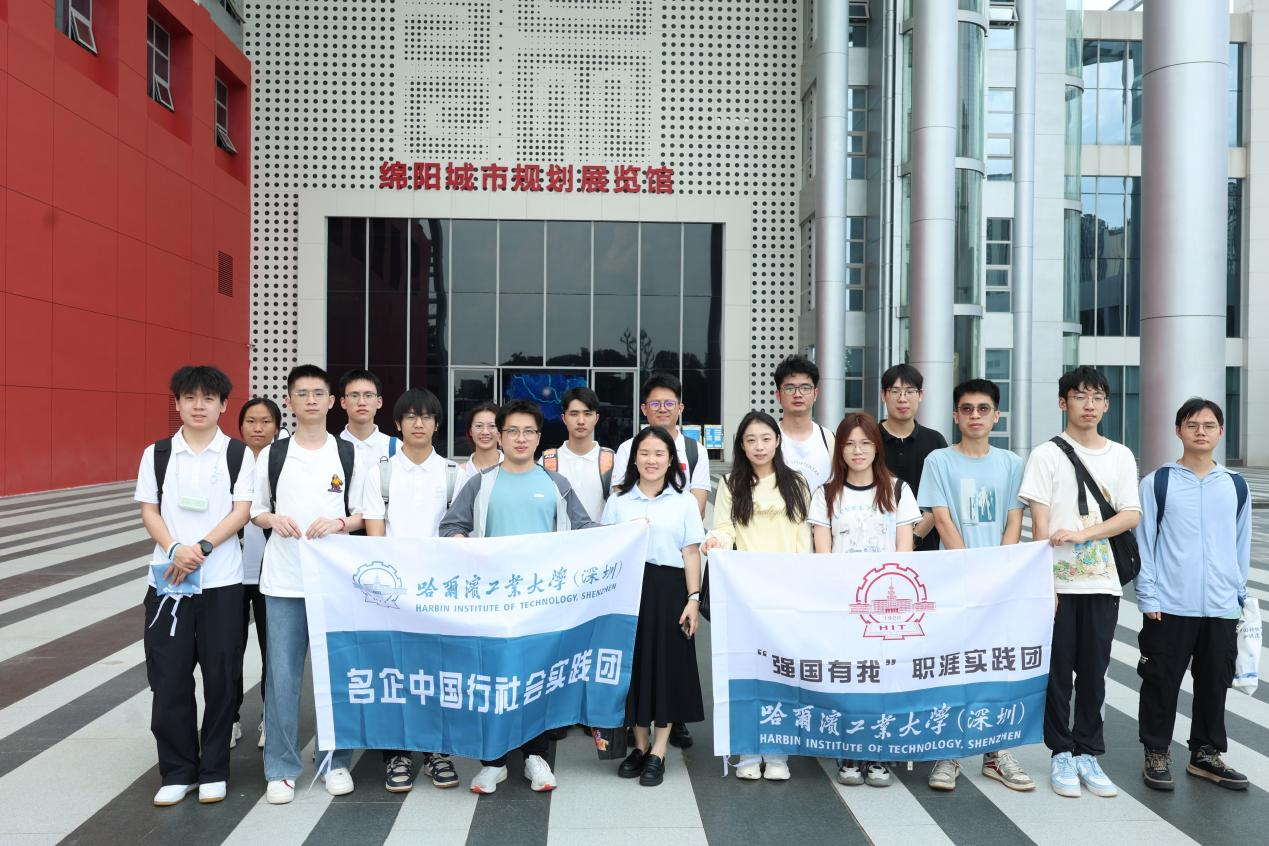 1757291535957009687.png 百家乐玩法介绍 - 百家乐技巧