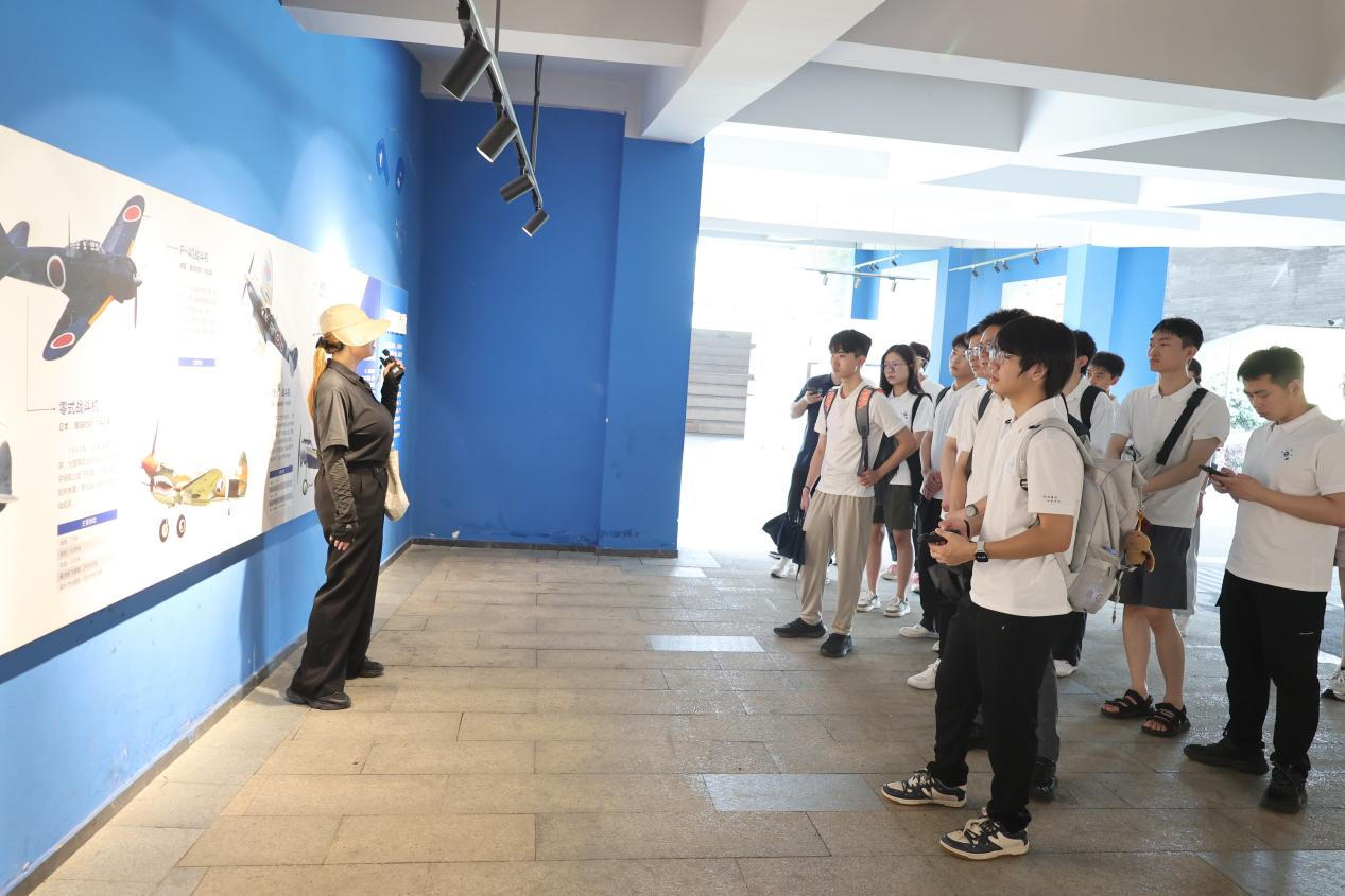 1757291847384030472.png 百家乐玩法介绍 - 百家乐技巧