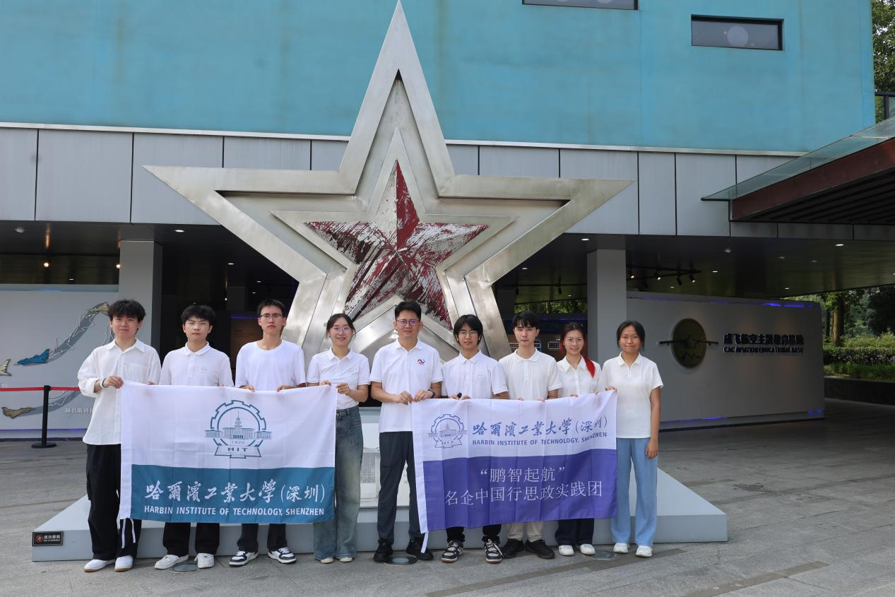 1757291744169038800.png 百家乐玩法介绍 - 百家乐技巧