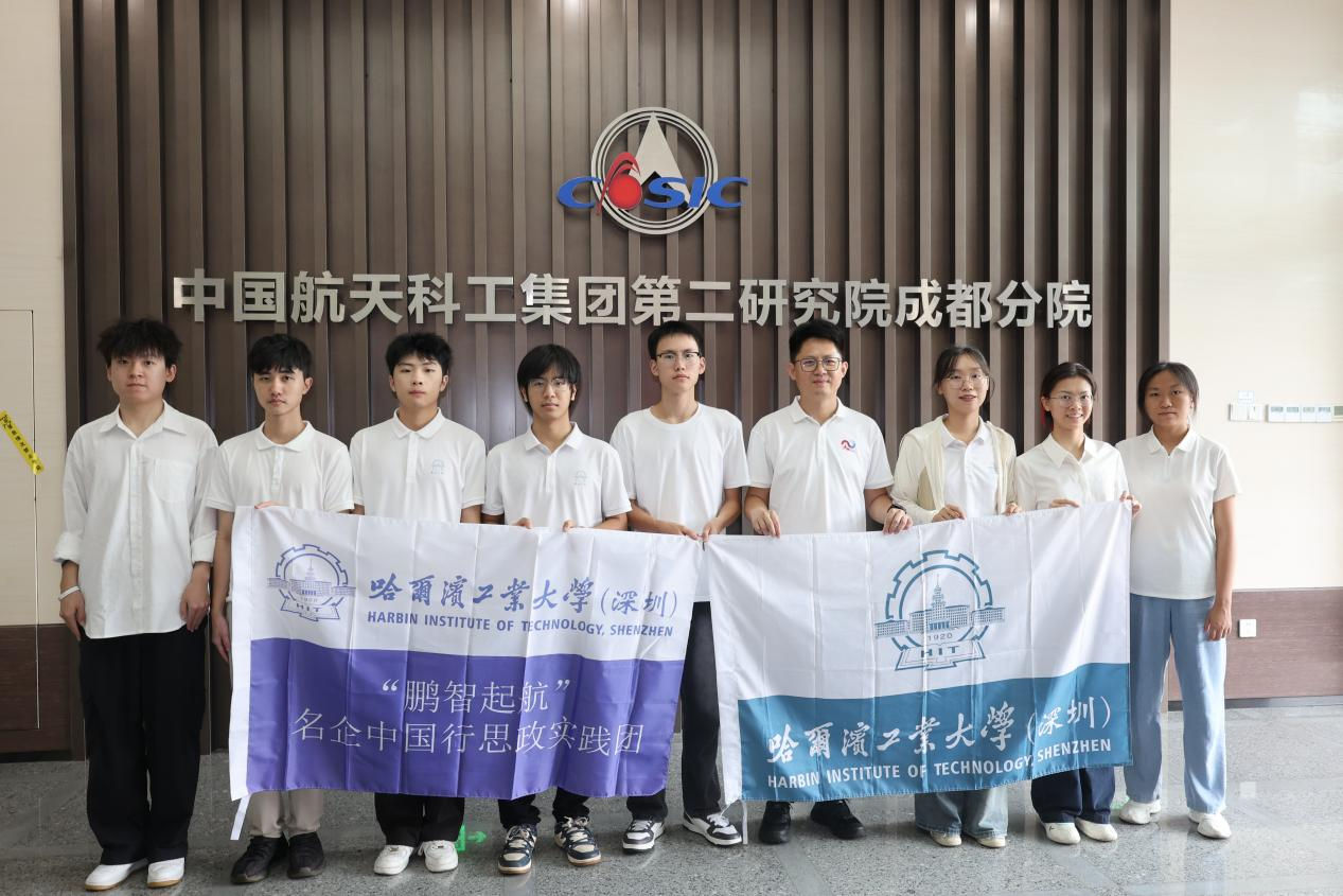 1757291889423046880.png 百家乐玩法介绍 - 百家乐技巧