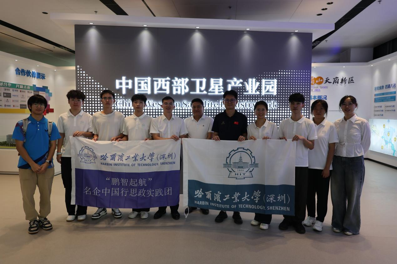 1757291625456001033.png 百家乐玩法介绍 - 百家乐技巧