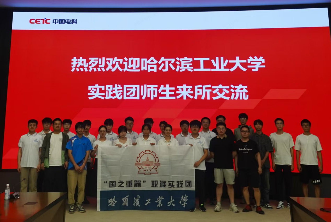 1757291576049079281.png 百家乐玩法介绍 - 百家乐技巧