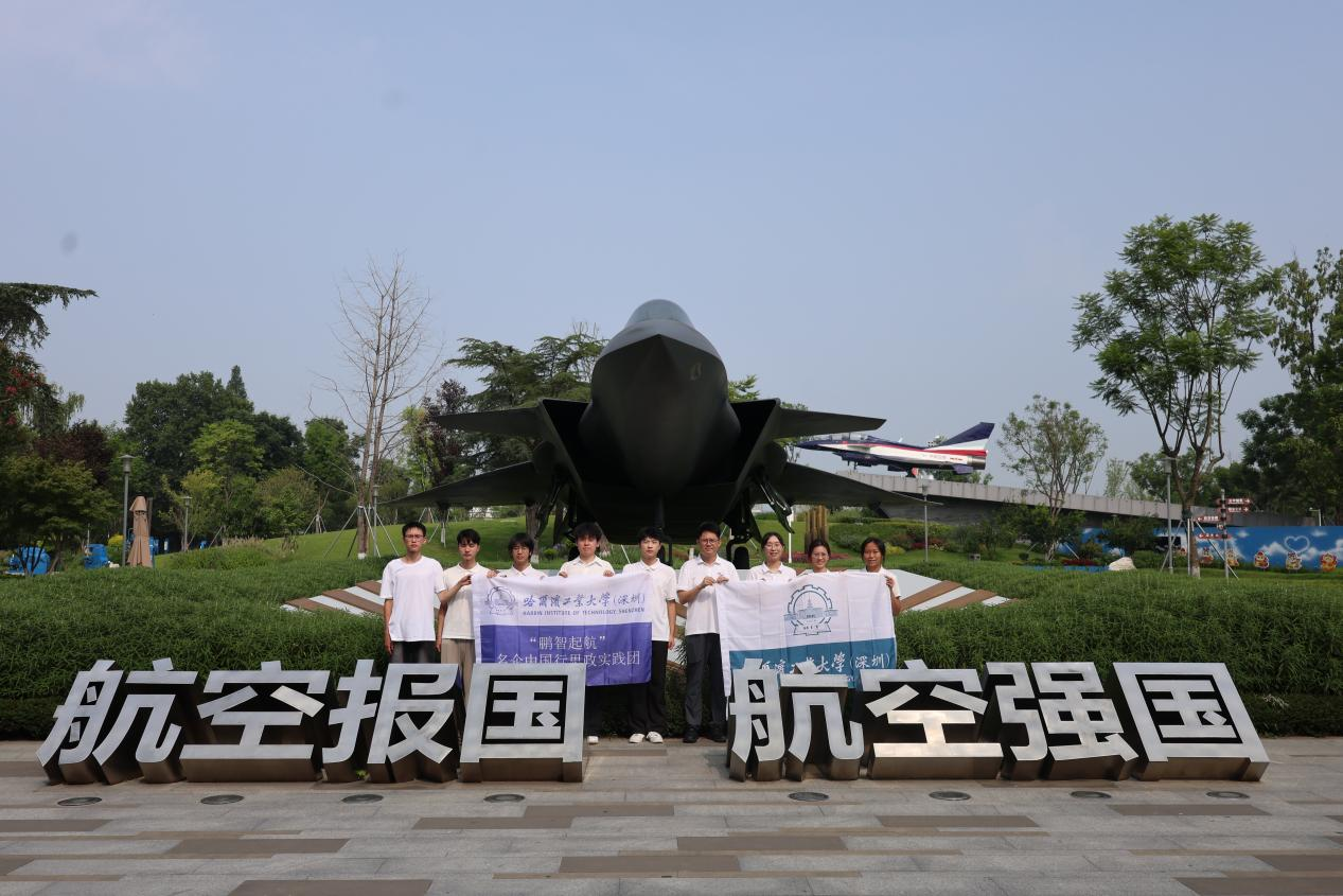 1757291744258033226.png 百家乐玩法介绍 - 百家乐技巧