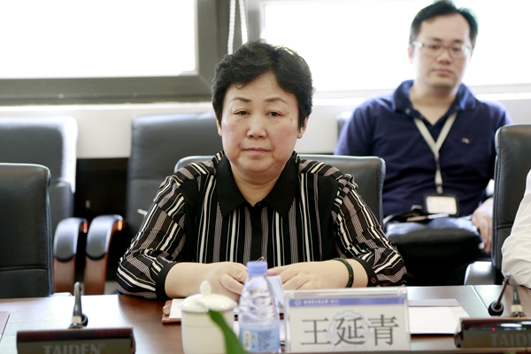 百家乐玩法介绍 - 百家乐技巧