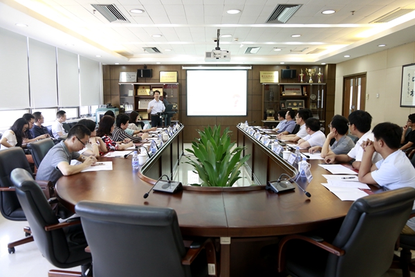 百家乐玩法介绍 - 百家乐技巧