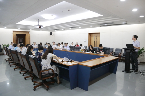 1527835743979047221.jpg 百家乐玩法介绍 - 百家乐技巧