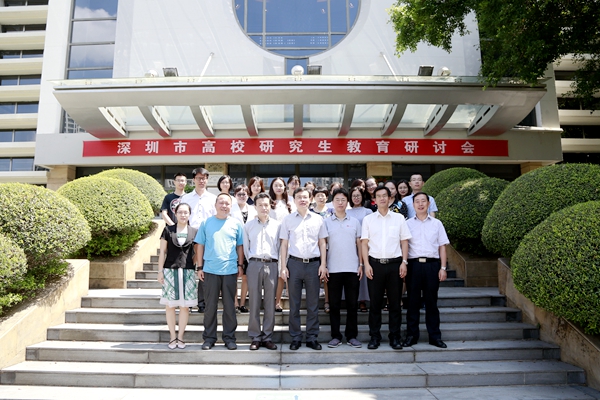 1527835744006062787.jpg 百家乐玩法介绍 - 百家乐技巧