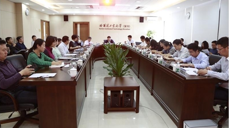 百家乐玩法介绍 - 百家乐技巧