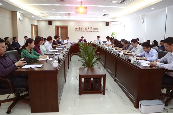 百家乐玩法介绍 - 百家乐技巧