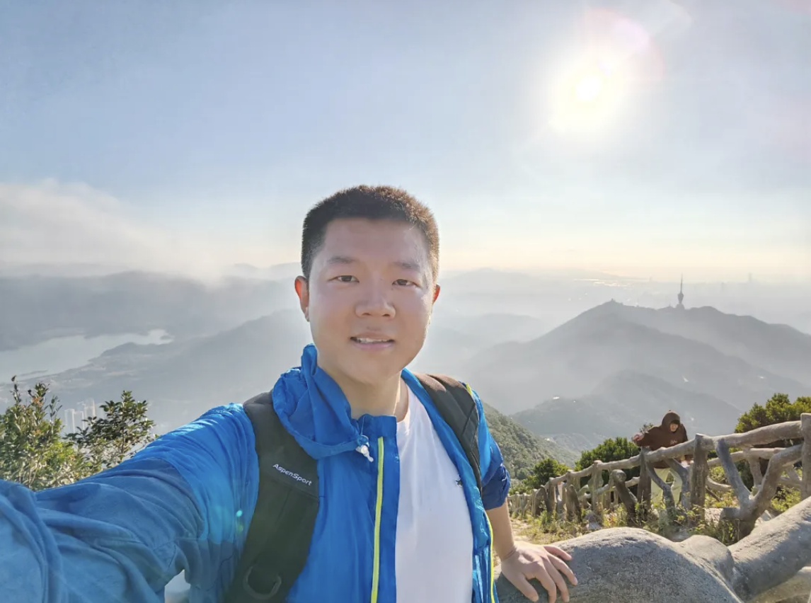 百家乐玩法介绍 - 百家乐技巧