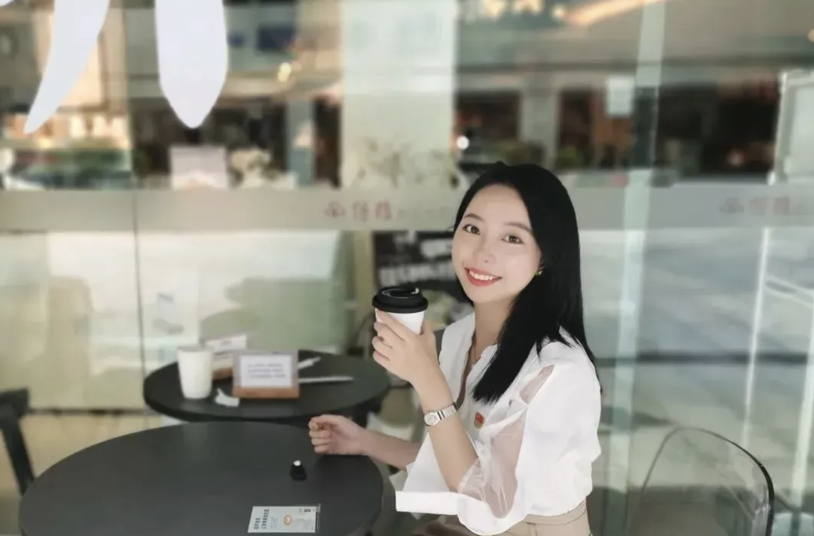 百家乐玩法介绍 - 百家乐技巧