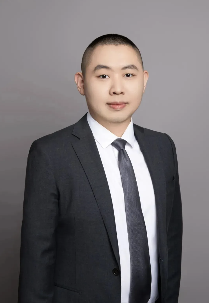 百家乐玩法介绍 - 百家乐技巧