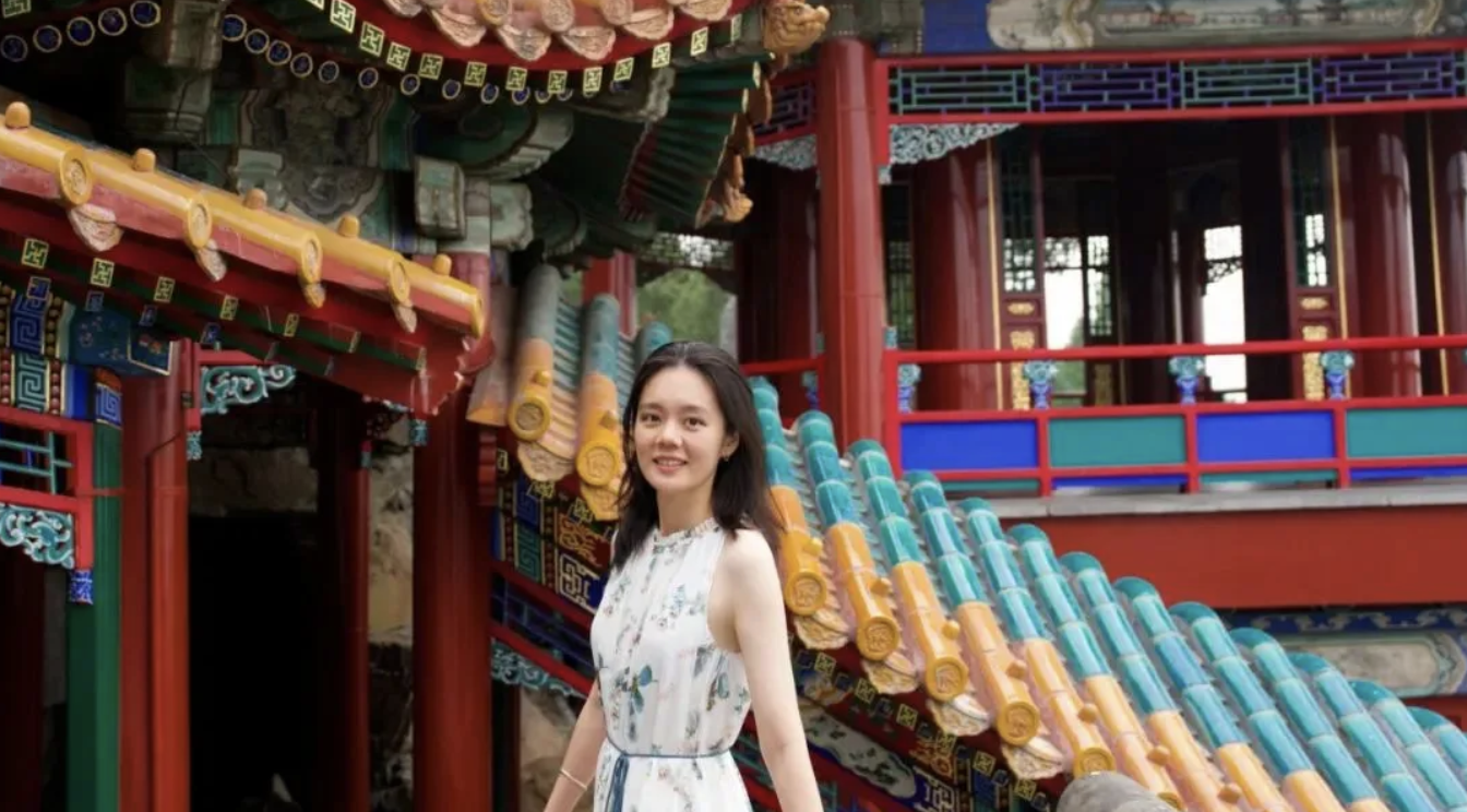 百家乐玩法介绍 - 百家乐技巧