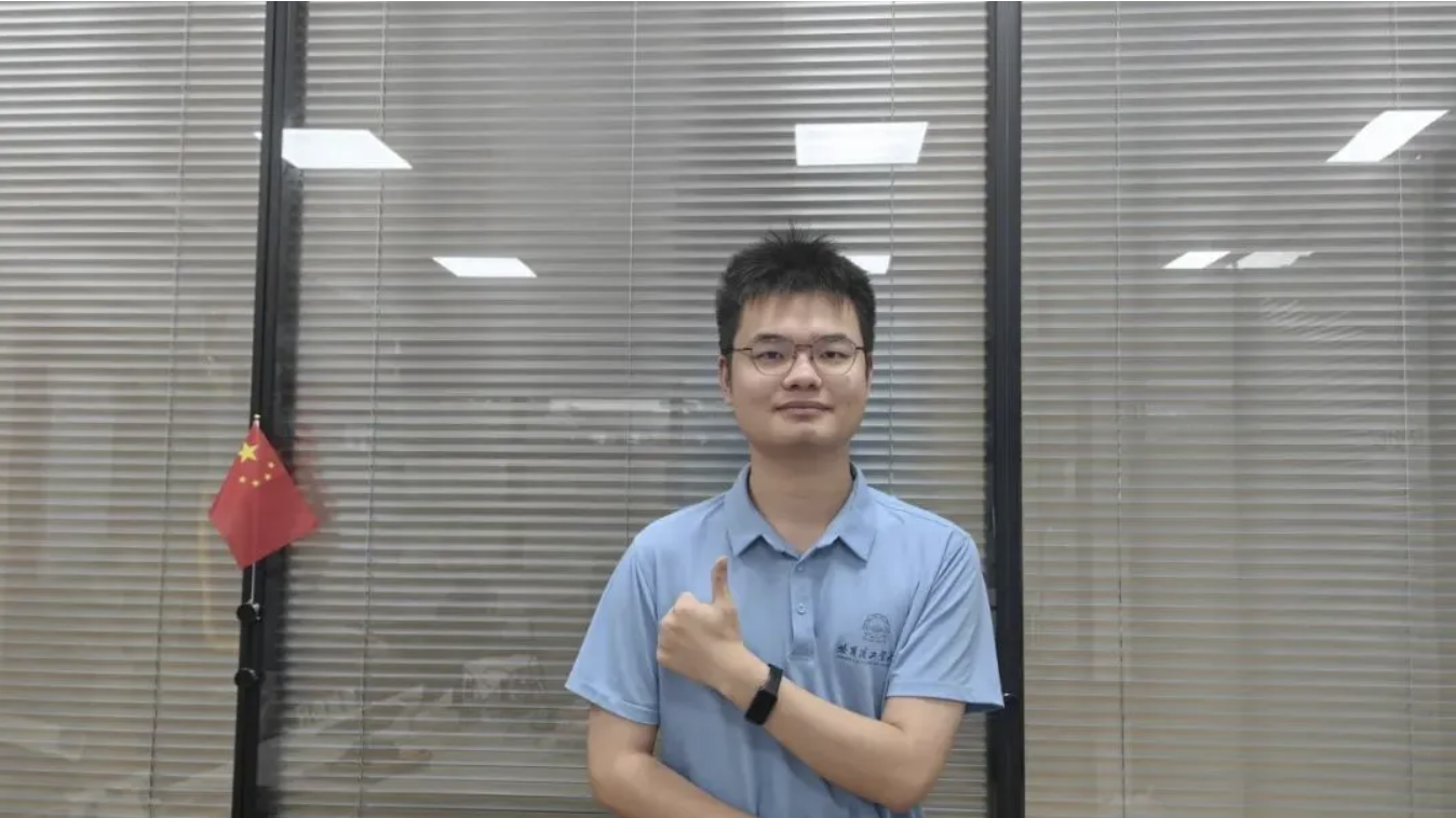 百家乐玩法介绍 - 百家乐技巧