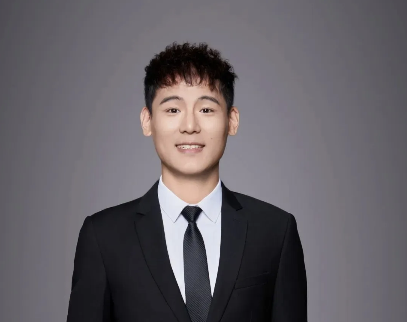 百家乐玩法介绍 - 百家乐技巧