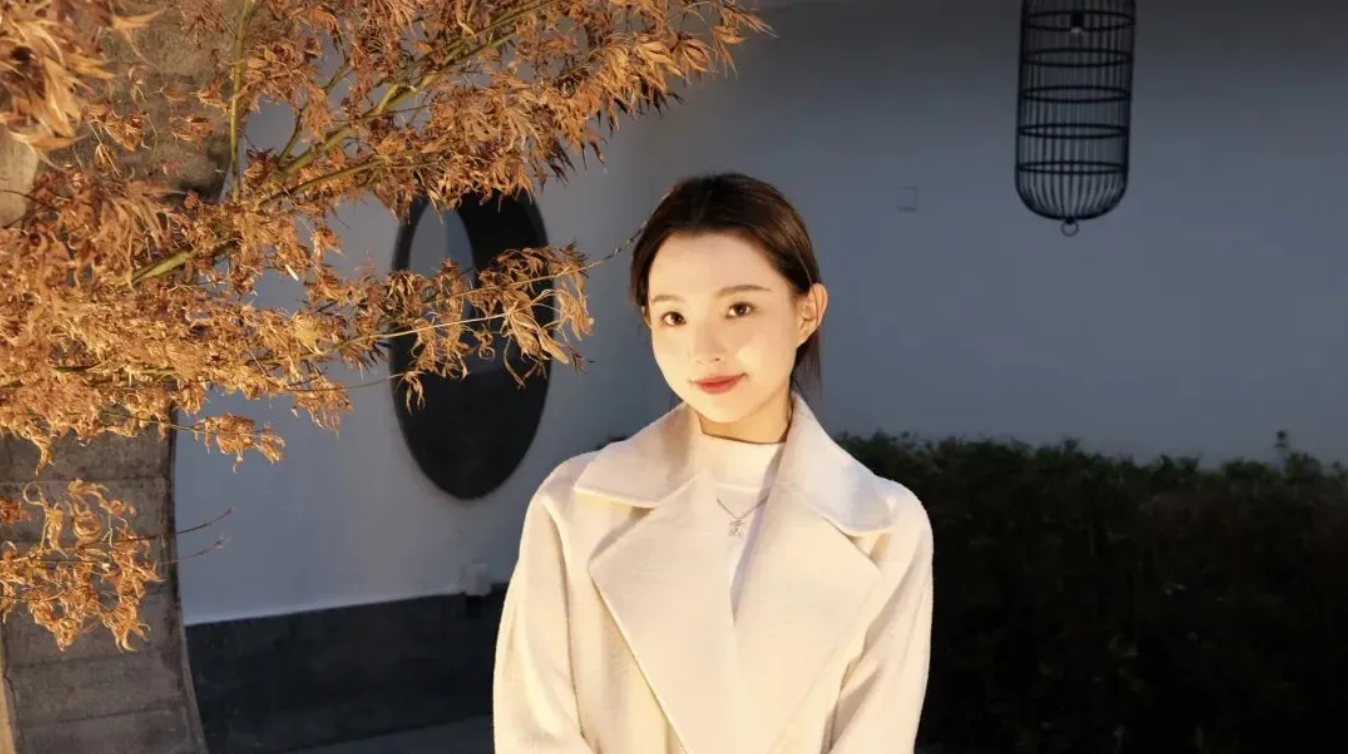 百家乐玩法介绍 - 百家乐技巧