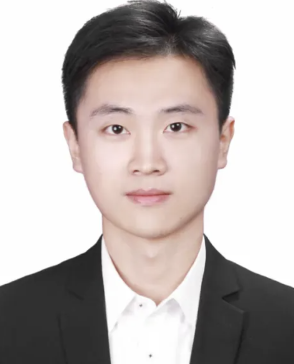 百家乐玩法介绍 - 百家乐技巧